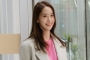 Bak Taman Bunga, Yoona SNSD Pamer Foto Bareng Idol-idol SM di Premiere 'Confidential Assignment 2'