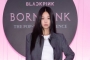Jennie BLACKPINK Bikin Kantong Sampah Kelihatan Fashionable Bak Aksesori Mahal