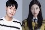 Yang Se Jong Kepergok Perhatian pada Suzy Saat Syuting 'The Girl Downstairs', Penggemar Auto Baper