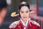 Kim Hye Soo Luar Biasa Sibuk di Teaser 'The Queen's Umbrella', Aksi Para Pangeran Makin Ditunggu