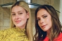 Nicola Peltz Istri Brooklyn Beckham Bantah Berseteru Dengan Victoria Beckham Sang Mertua
