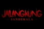 'Jailangkung Sandekala' Tayang Hari Ini, Titi Kamal Gemetaran Diganggu Sosok Misterius