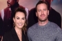 Elizabeth Chambers Eks Istri Ngaku Kaget Kala Armie Hammer Terlibat Dugaan Pelecehan Seksual