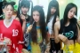 Muncul Unsur LGBT di MV NewJeans 'Hype Boy', CEO ADOR Singgung Maksud di Baliknya