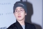 Baru Terungkap, Mad Clown Resmi Cerai Dengan Istri Non Selebriti di Tahun 2021