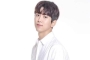 Kabar Duka, Jung Joong Ji eks Peserta 'Produce 101' Season 2 Meninggal Bunuh Diri