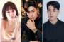 Pertimbangkan Tak Lama, Park Gyu Young Gabung Cha Eun Woo & Lee Hyun Woo di 'A Good Day to Be a Dog'