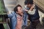 Penulis Naskah Tiongkok Sesumbar Bakal Buat 'Squid Game' Versi Drama Sejarah