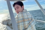 Renjun NCT Dream Tuai Sorotan Usai Bagikan Vitamin Gratis untuk Para Staf SM Ent