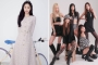 Fans Curiga Postingan Terbaru Naeun Ditujukan untuk Member Apink