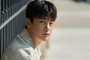 Curi Fokus, Seo In Guk Beber Rahasia Menarik Soal Tatonya di Film 'Project Wolf Hunting'