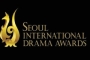 Intip Daftar Lengkap Pemenang Seoul International Drama Awards 2022