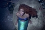 Halle Bailey Respons Rasisme Yang Diterimanya Imbas Peran Ariel Di 'Little Mermaid'