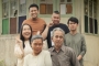 'Ngeri-Ngeri Sedap' Siap Tayang di Netflix Internasional, Sutradara Pusing Cari Judul Bahasa Inggris