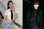 Nayeon TWICE Sebut Kemiripan Judul 'IM NAYEON' dan Album Lim Young Woong Karena Kebetulan