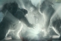 Netflix Konfirmasi Produksi Season 2 'Hellbound', Media Asing Auto Beri Tanggapan Eksplosif