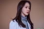 Catat Rating Tinggi, Yoona SNSD Komentari Kepopuleran 'Big Mouth' dengan Bijak