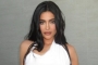 Nama Anak Kedua Kylie Jenner Diduga Bocor Usai Sang Keponakan Teriakan Ini