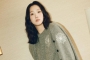 Harga Tiket Fanmeeting Kim Go Eun Diprotes Kemahalan