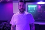 Musisi Post Malone Dilarikan Ke Rumah Sakit Usai Kesulitan Bernapas