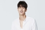 Deretan Tamu Undangan Pernikahan Lee Ki Woo 'Didominasi' Aktor Lajang