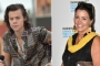 Akting Harry Styles Di 'Don't Worry Darling' Dikritik, Anne Twist Sang Ibu Beri Peringatan Tegas
