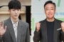 Nam Joo Hyuk Girang Bisa Akting Bareng Lee Sung Min di 'Remember', Ini Alasannya