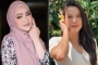 Dituding Cuek dan Tak Sopan ke Nathalie Holscher, Alice Norin Ramai Dibela