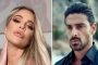 Khloe Kardashian Digosipkan Kencani Aktor Michele Morrone