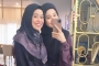 Laudya Cynthia Bella Ceritakan Ibunya Fans Berat Lesty Kejora, Ada Momen Kocak Ketika Foto Bareng