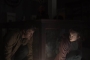 Kemampuan Bertahan Hidup Pedro Pascal Diuji Habis-habisan di Teaser 'The Last of Us'