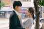 Momen Lee Seung Gi Cium Paksa Lee Se Young di 'The Law Cafe' Jadi Perbincangan