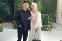 Henny Rahman Disebut Sempat Keguguran, Postingan Terakhir Bahas Soal Tangisan Disorot