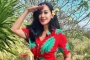 Terima Tawaran Main Sitkom, Diah Permatasari Akui Enggan Perankan yang 'Sedih-Sedih': Mau Happy Juga