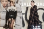 Spill Karakter Asli Jennie BLACKPINK, Intip 10 Pesona Monika PROWDMON Pamer Tato Indah