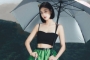 Jihyo Bak Boneka di GQ Korea, Singgung Alasan Keren TWICE Perpanjang Kompak Perpanjang Kontrak