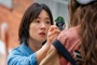 Punya Hubungan Baik, Kata-Kata Jeon Yeo Bin Saat Syuting 'Glitch' Ini Sukses Kejutkan Sutradara