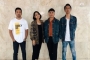 Kerap Dibandingkan dengan Momo, Vokalis Geisha Merasa Terganggu?