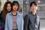Jeon Yeo Bin Jadi Mini di Presscon 'Glitch', Nana Lebih Tinggi dari Song Joong Ki?