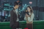 Romansa Tak Terduga Wi Ha Joon dan Kim Go Eun di 'Little Women' Disorot