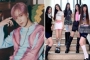 Haechan NCT Bikin Heboh Nyanyi 'Hype Boy' NewJeans dan Sederet Lagu Lain Versi Akapela!