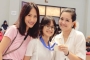 Anak Raih Medali Silver di Turnamen Anggar, Artika Sari Devi Beber Cerita Mengagumkan di Baliknya