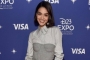 Rachel Zegler Ungkap Sempat Derita Kanker Payudara Saat Usia 19 Tahun