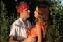 Hailey Baldwin Blak-Blakan Soal Kehidupan Ranjang Dengan Justin Bieber