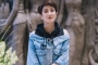 Melly Mono Ungkap Keinginan Comeback Bersama SHE