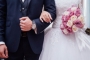Telanjur Siapkan Semuanya, Wanita Inggris Tetap Lanjutkan Pernikahan Meski Mempelai Pria Tak Datang