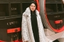 Sindir Najwa Shihab Soal Isu Check-In, Nikita Mirzani Auto Diskakmat Tokoh Muda NU