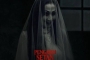 'Pengabdi Setan 2: Communion' Bakal Tayang di Layanan Streaming Internasional Khusus Film Horor