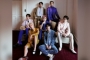BTS Kemungkinan Bakal Jadi 'Cameo' di Serial Netflix 'Bridgerton 3' Gara-Gara Ini