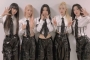 (G)-IDLE Ciptakan Antusiasme dengan Usung Konsep Mengejutkan di Teaser Comeback 'Nxde'